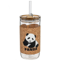   , 410 , L7 W7 H15 , 4.