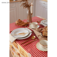 "" Bakery House 180147 , 100% ,  210 /2
