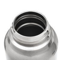 , 1.5 , Warm  ., , ,  24, ,  