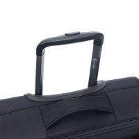 ������� Torber Seyd, ������, ������ 600d, 36,5 � 14 � 54 ��, 32 �