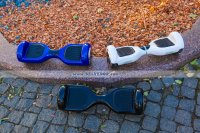 ����-������ Start Balance Wheel (�����) 700w