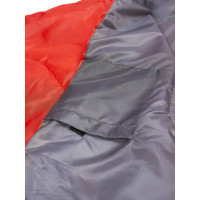   Atemi T20n, , 1 , , +20c