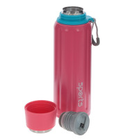 , 500 , L8 W8 H25 , 2.