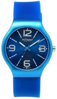   Intimes It-088 Blue