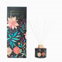     Arya Home Cedarwood, 100 