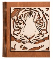 ��-110/2 �������� �����