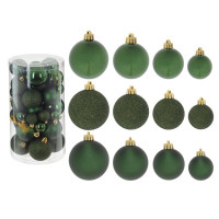 ����� �� 24�� ��������� ���������� ���, D 6 ��, L6 W6 H7,5 ��