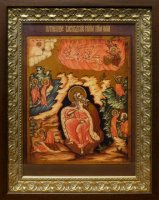 ���� ������, ����� (���.06434)