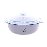 ����� ������� ��� ��������� � �������  29 �� ���� ����������� ������