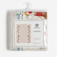   " " 147300 , 100% ,  190 /2