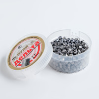    "" .4,5, 0,28-0,3, 400