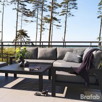   Brafab Stettler,  