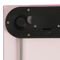   Tefal Classic Pp1531v0, ,  160 , 