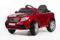  Barty Mers M005mp Vip  