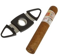   , . Afn-ct203  Aficionado, 