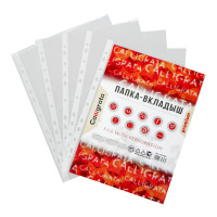 ����-������� �4, 60 ���, Calligrata, �������, ���������, ������������, 50 ����