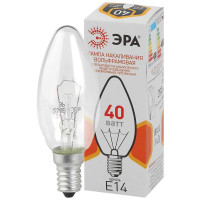 ����� ��� ������� B36, �14, 40 ��, 390��