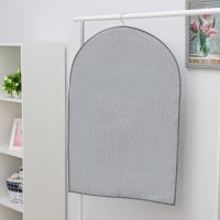        , 90x60 ,  