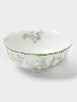  Wy Bloomware, 500 , 15x6 , , , 