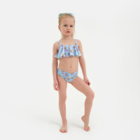 ��������� ������� ��� ��������� ����, ���� 122-128 (34), �������