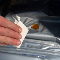 - Green Glade 2122, 22 