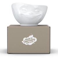  Tassen Grinning, 1 ,  