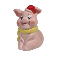 ������ ������������ ������ ������ L5.3w5.5h8.5