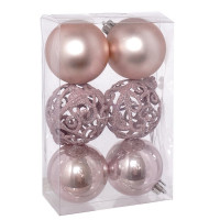 ����� �� 6�� ��������� ���������� ��� ������� �������, D6 ��, L11,5 W6 H17,5 ��