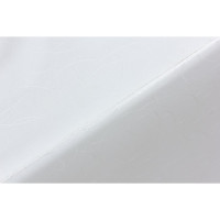  , 137 , 20 .., Tc 147-001