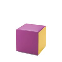  Cube