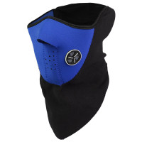 ����� �������� ��� ���� Onlytop, ����, �. �������������