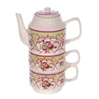    2 , 3 . ( 200 ,  400 ), 2.