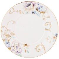 ������ ������ Lefard ������� � ������ 14 ��. �� 6 ���.