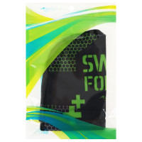     Onlytop Swim Force, ,  46-52 