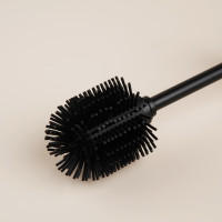    Sima-land Home, , 9,8x9,8x39  