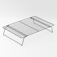     3-  Konfinetta, 40,5x25 ,  