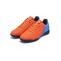   Atemi Sba-005 Turf Kids,   / ,  30