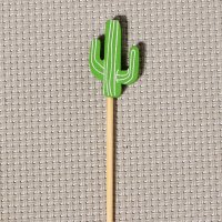 ������ �������� ������,12 ��, ����� 25 ��