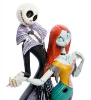 Disney-6002184     (  )