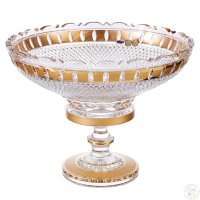    Bohemia Max Crystal   35