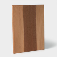   Adelica  , 40x30x2 , 