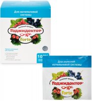 Med-08/27       10*3 