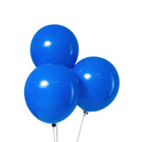    12, , 5 ., 