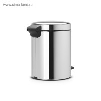   Brabantia Newicon,   ,  ,   , 5 