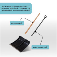     , 380 360 , ,  ,  30 , 