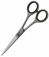   Coiffeur Super Line 5