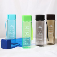   , 450 , My Bottle, 20  5.5 , 