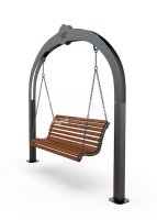 ������ �������� �����