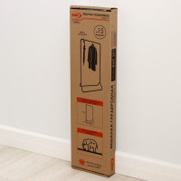    , 82,5x42x150 ,  