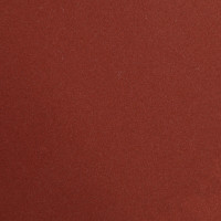 ���� ���������� ������������ ��� �������� ������, 125 ��, �600, 10 ��.